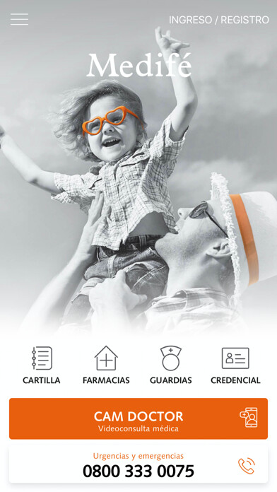 Run android online APK Medifé Móvil from MyAndroid or emulate Medifé Móvil using MyAndroid Run android online APK Medifé Móvil from MyAndroid or emulate Medifé Móvil using MyAndroid
