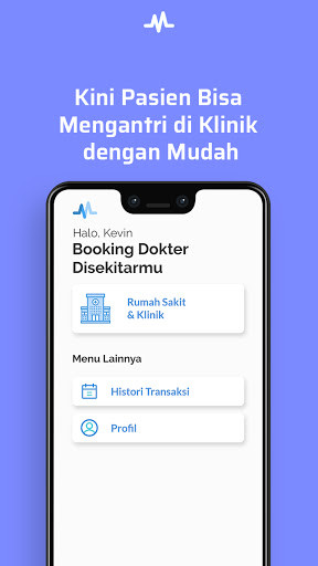 Run android online APK Medify - Antri Online Klinik dan Rumah Sakit from MyAndroid or emulate Medify - Antri Online Klinik dan Rumah Sakit using MyAndroid Run android online APK Medify - Antri Online Klinik dan Rumah Sakit from MyAndroid or emulate Medify - Antri Online Klinik dan Rumah Sakit using MyAndroid