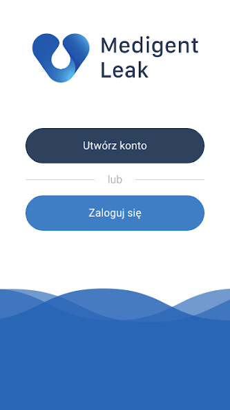 Run android online APK Medigent Leak from MyAndroid or emulate Medigent Leak using MyAndroid Run android online APK Medigent Leak from MyAndroid or emulate Medigent Leak using MyAndroid