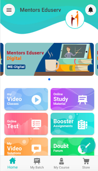 Run android online APK ME-Digital from MyAndroid or emulate ME-Digital using MyAndroid Run android online APK ME-Digital from MyAndroid or emulate ME-Digital using MyAndroid