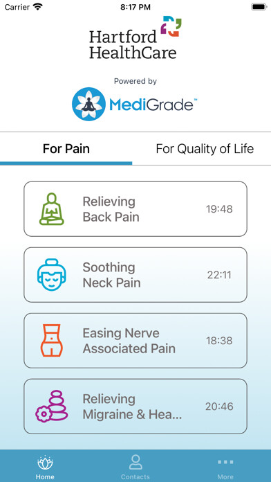 Run android online APK MediGrade Clinical Pilot from MyAndroid or emulate MediGrade Clinical Pilot using MyAndroid Run android online APK MediGrade Clinical Pilot from MyAndroid or emulate MediGrade Clinical Pilot using MyAndroid