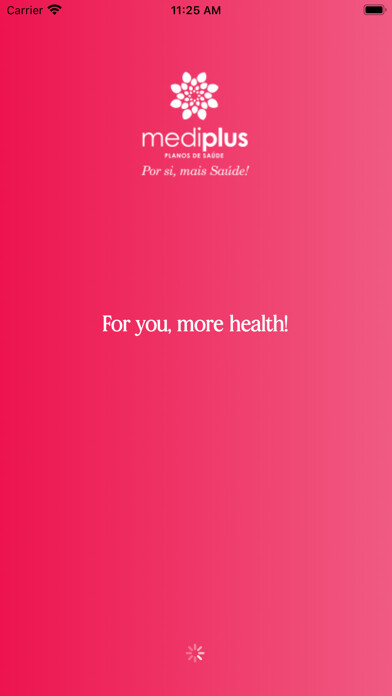 Emulate iPhone app Medihealth Mobile using MyAndroid Emulate iPhone app Medihealth Mobile using MyAndroid