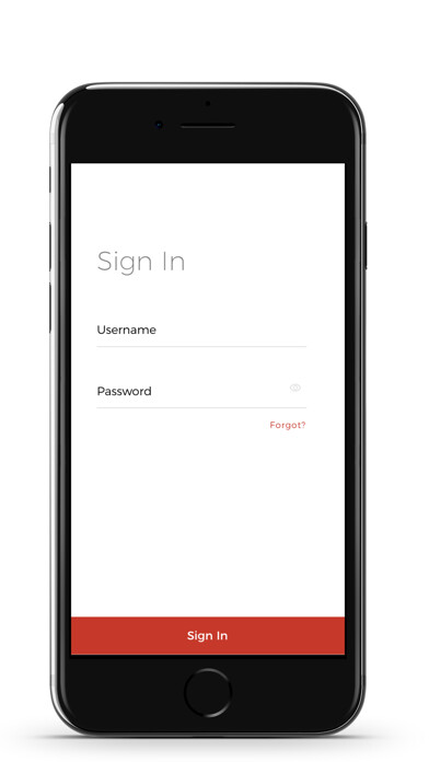 Emulate iPhone app MediHelp Phlebo using MyAndroid Emulate iPhone app MediHelp Phlebo using MyAndroid