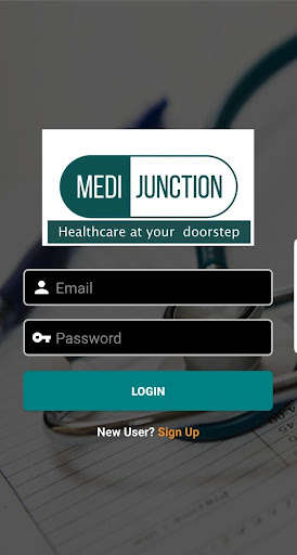 Run android online APK MEDIJUNCTION from MyAndroid or emulate MEDIJUNCTION using MyAndroid Run android online APK MEDIJUNCTION from MyAndroid or emulate MEDIJUNCTION using MyAndroid