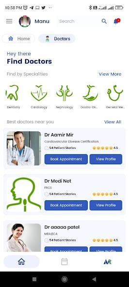 Run android online APK MedikoNet from MyAndroid or emulate MedikoNet using MyAndroid Run android online APK MedikoNet from MyAndroid or emulate MedikoNet using MyAndroid