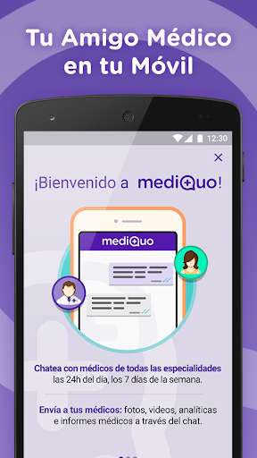Run android online APK medikuo Development from MyAndroid or emulate medikuo Development using MyAndroid Run android online APK medikuo Development from MyAndroid or emulate medikuo Development using MyAndroid