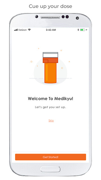 Run android online APK Medikyu from MyAndroid or emulate Medikyu using MyAndroid