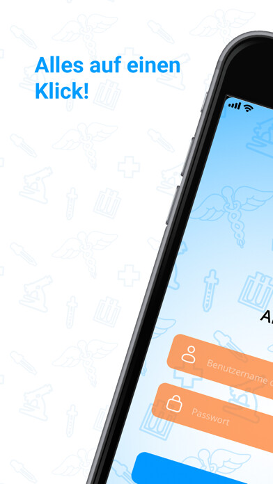Run android online APK Medi-Lab from MyAndroid or emulate Medi-Lab using MyAndroid