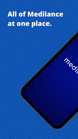 Run android online APK Medilance Brochure from MyAndroid or emulate Medilance Brochure using MyAndroid Run android online APK Medilance Brochure from MyAndroid or emulate Medilance Brochure using MyAndroid