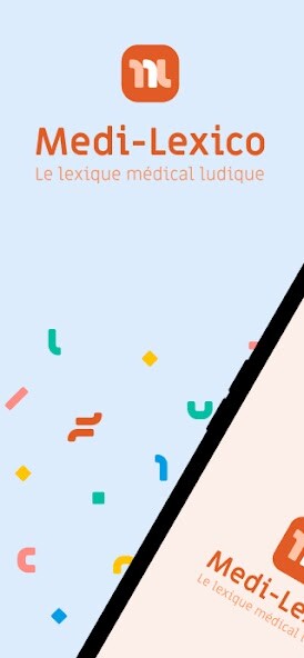 Run android online APK Medi-Lexico - Medical lexicon from MyAndroid or emulate Medi-Lexico - Medical lexicon using MyAndroid Run android online APK Medi-Lexico - Medical lexicon from MyAndroid or emulate Medi-Lexico - Medical lexicon using MyAndroid