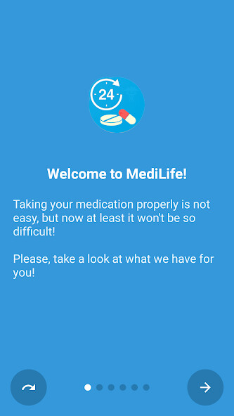 Emulate Android APK Medi-Life Emulate Android APK Medi-Life