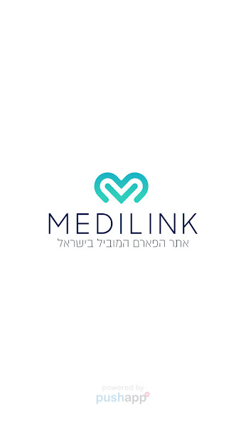 Run android online APK מדי לינק פארם - Medi Link from MyAndroid or emulate מדי לינק פארם - Medi Link using MyAndroid Run android online APK מדי לינק פארם - Medi Link from MyAndroid or emulate מדי לינק פארם - Medi Link using MyAndroid