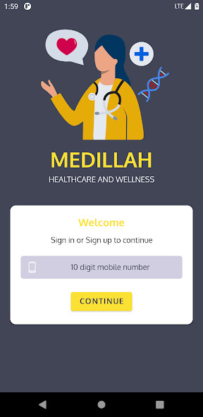 Run android online APK Medillah from MyAndroid or emulate Medillah using MyAndroid Run android online APK Medillah from MyAndroid or emulate Medillah using MyAndroid