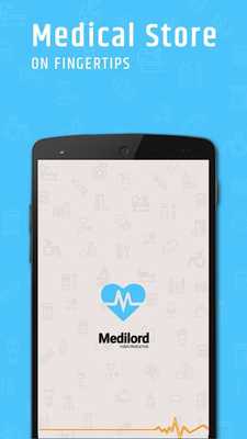 Emulate Android APK Medilord Emulate Android APK Medilord