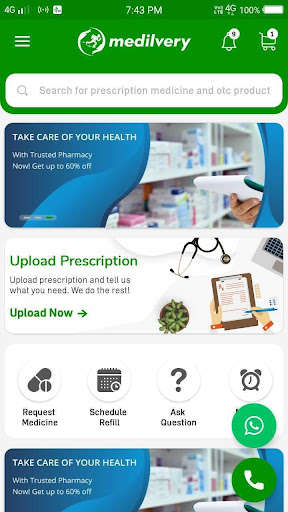Run android online APK Medilvery-(Dehradun) from MyAndroid or emulate Medilvery-(Dehradun) using MyAndroid Run android online APK Medilvery-(Dehradun) from MyAndroid or emulate Medilvery-(Dehradun) using MyAndroid