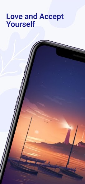 Run android online APK Medime - Calm Music Stories from MyAndroid or emulate Medime - Calm Music Stories using MyAndroid Run android online APK Medime - Calm Music Stories from MyAndroid or emulate Medime - Calm Music Stories using MyAndroid