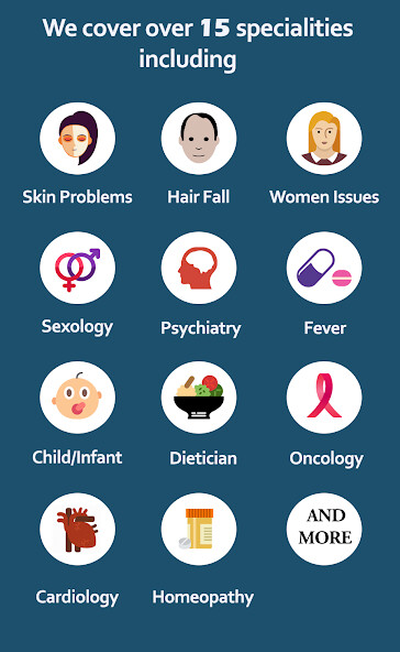 Run android online APK MediMetry - Doctor on Phone Consult from MyAndroid or emulate MediMetry - Doctor on Phone Consult using MyAndroid Run android online APK MediMetry - Doctor on Phone Consult from MyAndroid or emulate MediMetry - Doctor on Phone Consult using MyAndroid