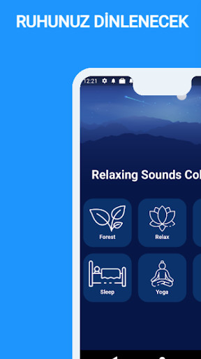 Run android online APK Medimine - Meditation and Sleep from MyAndroid or emulate Medimine - Meditation and Sleep using MyAndroid Run android online APK Medimine - Meditation and Sleep from MyAndroid or emulate Medimine - Meditation and Sleep using MyAndroid