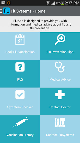 Run android online APK medi+ Mobile App from MyAndroid or emulate medi+ Mobile App using MyAndroid