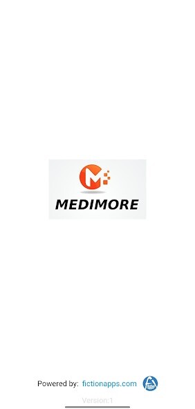 Run android online APK Medimore from MyAndroid or emulate Medimore using MyAndroid Run android online APK Medimore from MyAndroid or emulate Medimore using MyAndroid