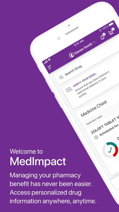 Run android online APK MedImpact from MyAndroid or emulate MedImpact using MyAndroid Run android online APK MedImpact from MyAndroid or emulate MedImpact using MyAndroid