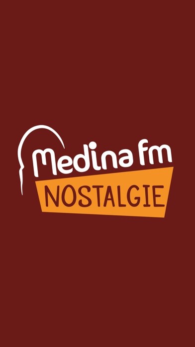 Emulate iPhone app Medina Nostalgie using MyAndroid Emulate iPhone app Medina Nostalgie using MyAndroid