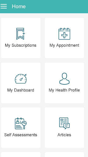 Run android online APK MedintuIN - Online Doctor Video Consultation from MyAndroid or emulate MedintuIN - Online Doctor Video Consultation using MyAndroid