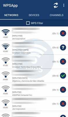 Emulate Android APK MedioEvo Emulate Android APK MedioEvo