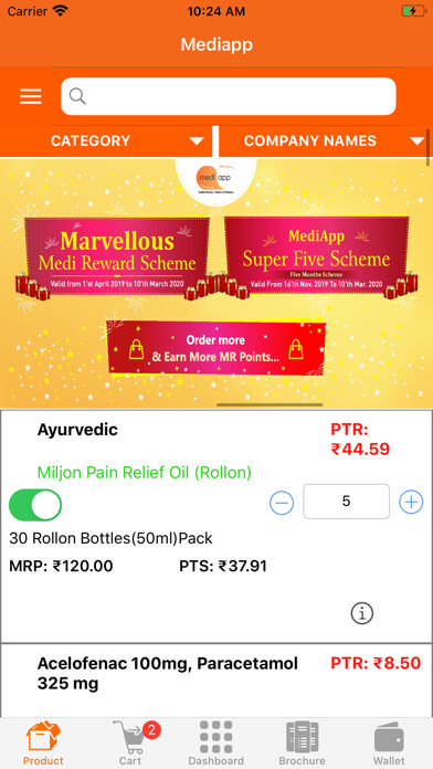 Run android online APK MediOla from MyAndroid or emulate MediOla using MyAndroid Run android online APK MediOla from MyAndroid or emulate MediOla using MyAndroid