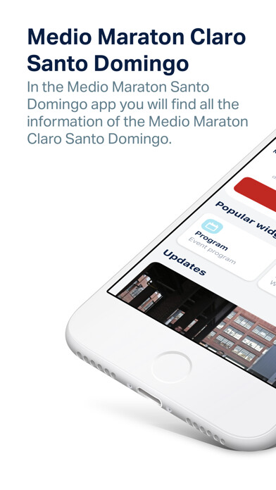 Run android online APK Medio Maratón Claro from MyAndroid or emulate Medio Maratón Claro using MyAndroid Run android online APK Medio Maratón Claro from MyAndroid or emulate Medio Maratón Claro using MyAndroid