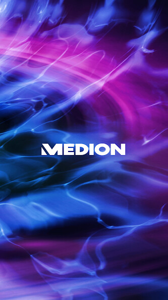Run android online APK MEDION® Speaker from MyAndroid or emulate MEDION® Speaker using MyAndroid Run android online APK MEDION® Speaker from MyAndroid or emulate MEDION® Speaker using MyAndroid