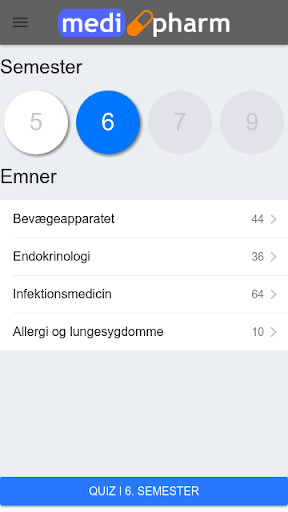 Run android online APK MediPharm from MyAndroid or emulate MediPharm using MyAndroid Run android online APK MediPharm from MyAndroid or emulate MediPharm using MyAndroid