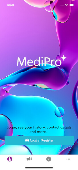 Run android online APK MediPro Safeguarding from MyAndroid or emulate MediPro Safeguarding using MyAndroid Run android online APK MediPro Safeguarding from MyAndroid or emulate MediPro Safeguarding using MyAndroid
