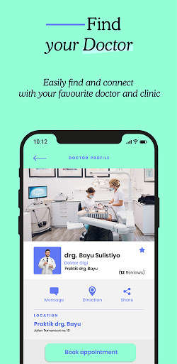 Run android online APK Mediqlo, The Doctor App you Love from MyAndroid or emulate Mediqlo, The Doctor App you Love using MyAndroid Run android online APK Mediqlo, The Doctor App you Love from MyAndroid or emulate Mediqlo, The Doctor App you Love using MyAndroid