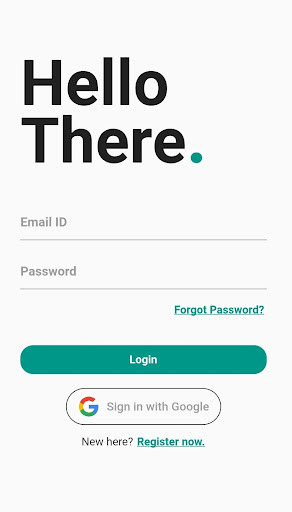 Run android online APK MediRemi from MyAndroid or emulate MediRemi using MyAndroid Run android online APK MediRemi from MyAndroid or emulate MediRemi using MyAndroid