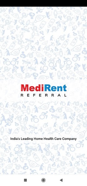Run android online APK Medirent Referral from MyAndroid or emulate Medirent Referral using MyAndroid Run android online APK Medirent Referral from MyAndroid or emulate Medirent Referral using MyAndroid