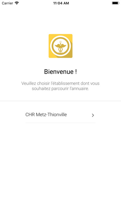 Emulate iPhone app Medirep using MyAndroid Emulate iPhone app Medirep using MyAndroid
