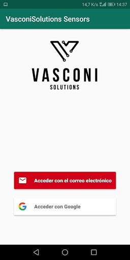 Run android online APK Medirio from MyAndroid or emulate Medirio using MyAndroid