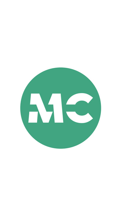 Run android online APK Medisch Contact from MyAndroid or emulate Medisch Contact using MyAndroid Run android online APK Medisch Contact from MyAndroid or emulate Medisch Contact using MyAndroid