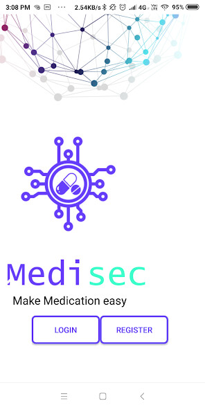 Run android online APK Medisec from MyAndroid or emulate Medisec using MyAndroid Run android online APK Medisec from MyAndroid or emulate Medisec using MyAndroid