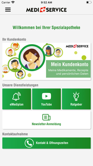 Run android online APK MediService from MyAndroid or emulate MediService using MyAndroid Run android online APK MediService from MyAndroid or emulate MediService using MyAndroid