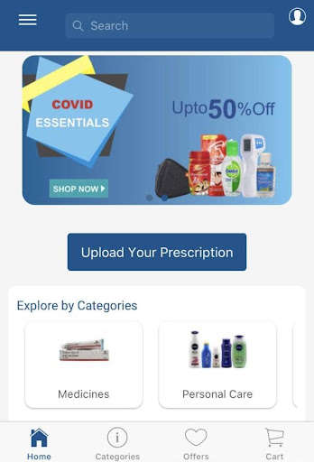 Run android online APK Medi Shot - Online Pharmacy India, Pharmacy Store from MyAndroid or emulate Medi Shot - Online Pharmacy India, Pharmacy Store using MyAndroid Run android online APK Medi Shot - Online Pharmacy India, Pharmacy Store from MyAndroid or emulate Medi Shot - Online Pharmacy India, Pharmacy Store using MyAndroid