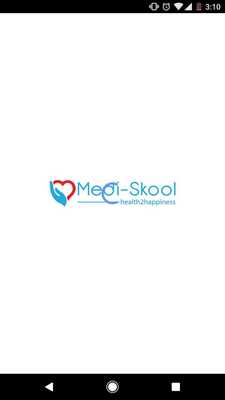 Emulate Android APK Medi-Skool Emulate Android APK Medi-Skool