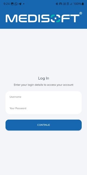 Run android online APK Medisoft Aswas+ from MyAndroid or emulate Medisoft Aswas+ using MyAndroid Run android online APK Medisoft Aswas+ from MyAndroid or emulate Medisoft Aswas+ using MyAndroid