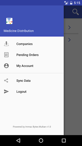 Run android online APK MeDiS from MyAndroid or emulate MeDiS using MyAndroid Run android online APK MeDiS from MyAndroid or emulate MeDiS using MyAndroid