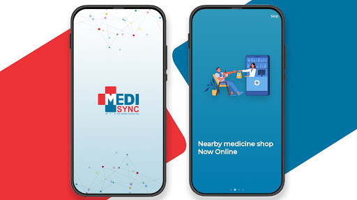Run android online APK Medisync from MyAndroid or emulate Medisync using MyAndroid Run android online APK Medisync from MyAndroid or emulate Medisync using MyAndroid
