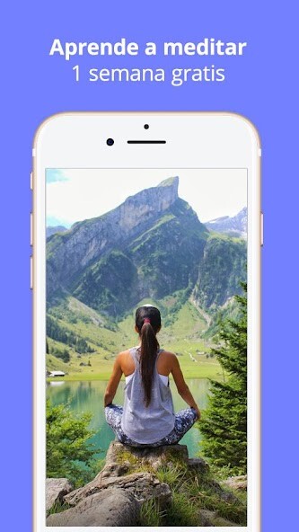 Run android online APK Meditacin guiada y mindfulnes from MyAndroid or emulate Meditacin guiada y mindfulnes using MyAndroid