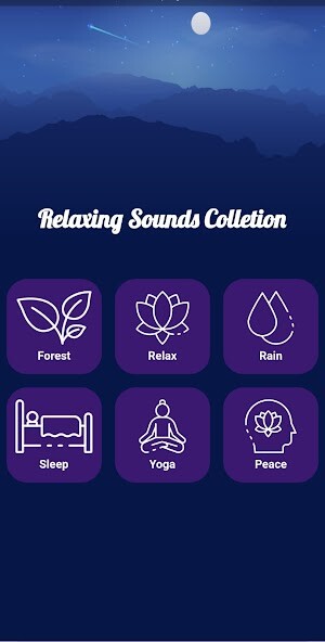 Run android online APK Meditasyon Pro - Relax Sleep from MyAndroid or emulate Meditasyon Pro - Relax Sleep using MyAndroid Run android online APK Meditasyon Pro - Relax Sleep from MyAndroid or emulate Meditasyon Pro - Relax Sleep using MyAndroid