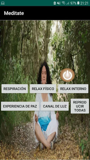 Run android online APK Meditate from MyAndroid or emulate Meditate using MyAndroid Run android online APK Meditate from MyAndroid or emulate Meditate using MyAndroid