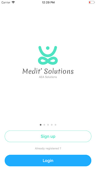 Run android online APK Meditate with MeditSolutions from MyAndroid or emulate Meditate with MeditSolutions using MyAndroid Run android online APK Meditate with MeditSolutions from MyAndroid or emulate Meditate with MeditSolutions using MyAndroid